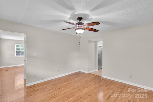 10351 Fink Rd, Mount Pleasant, NC 28124 - photo 10