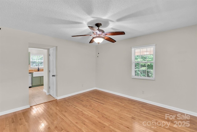 10351 Fink Rd, Mount Pleasant, NC 28124 - photo 11