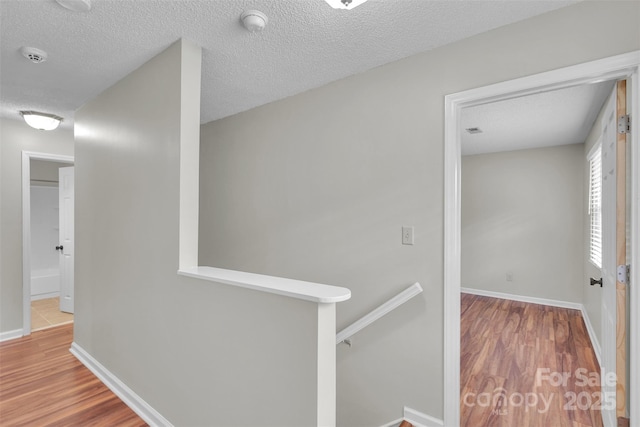10351 Fink Rd, Mount Pleasant, NC 28124 - photo 12