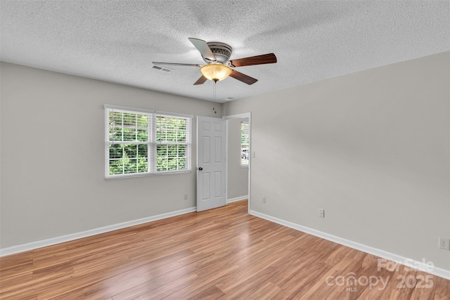 10351 Fink Rd, Mount Pleasant, NC 28124 - photo 13