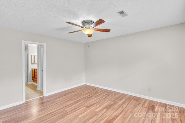 10351 Fink Rd, Mount Pleasant, NC 28124 - photo 14