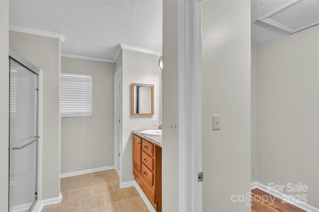 10351 Fink Rd, Mount Pleasant, NC 28124 - photo 15