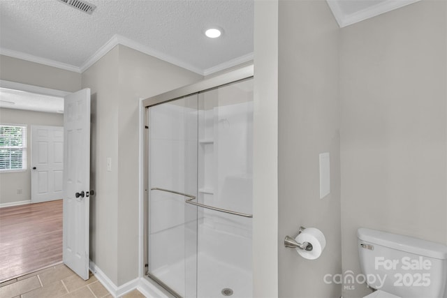 10351 Fink Rd, Mount Pleasant, NC 28124 - photo 17