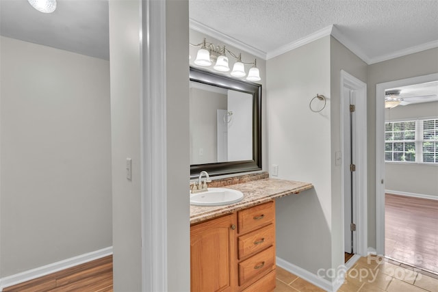 10351 Fink Rd, Mount Pleasant, NC 28124 - photo 18