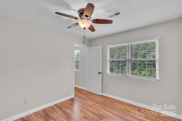 10351 Fink Rd, Mount Pleasant, NC 28124 - photo 19