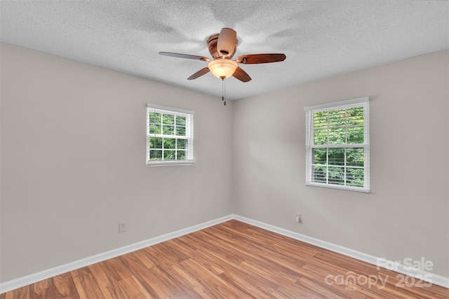 10351 Fink Rd, Mount Pleasant, NC 28124 - photo 20