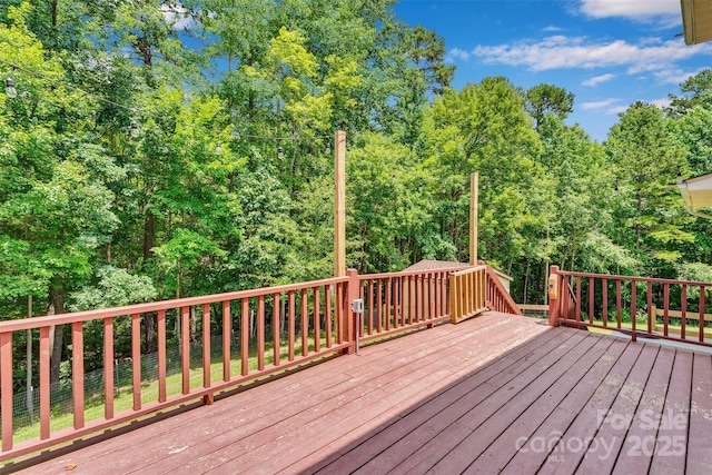 10351 Fink Rd, Mount Pleasant, NC 28124 - photo 22