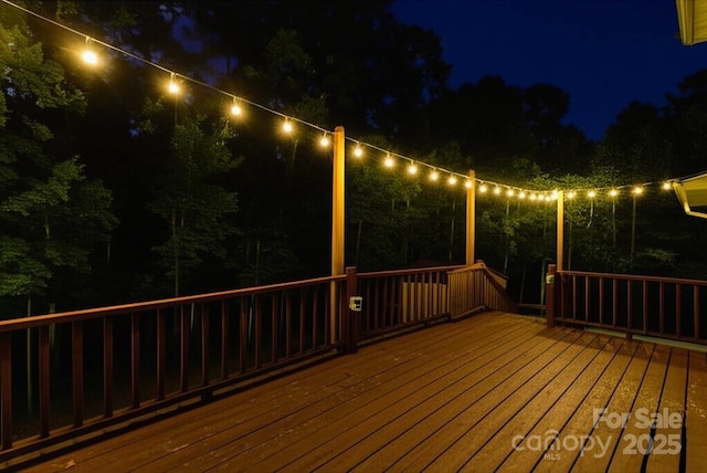10351 Fink Rd, Mount Pleasant, NC 28124 - photo 23