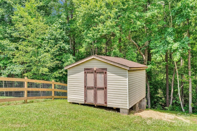 10351 Fink Rd, Mount Pleasant, NC 28124 - photo 24
