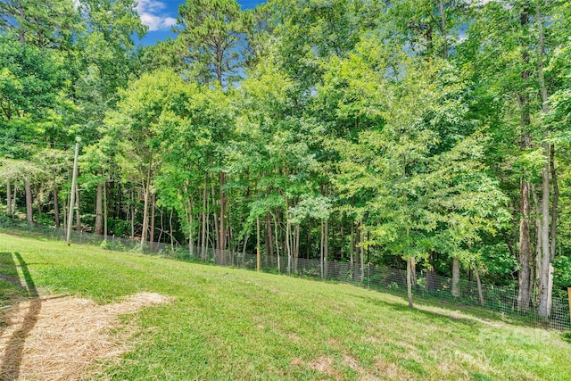 10351 Fink Rd, Mount Pleasant, NC 28124 - photo 25