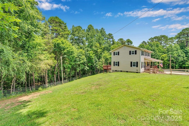 10351 Fink Rd, Mount Pleasant, NC 28124 - photo 28