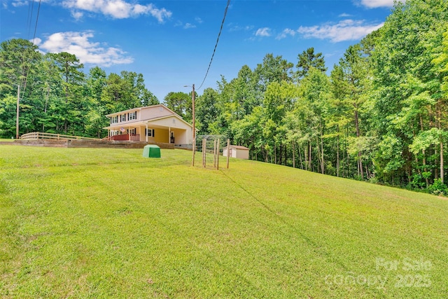 10351 Fink Rd, Mount Pleasant, NC 28124 - photo 29