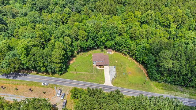 10351 Fink Rd, Mount Pleasant, NC 28124 - photo 32