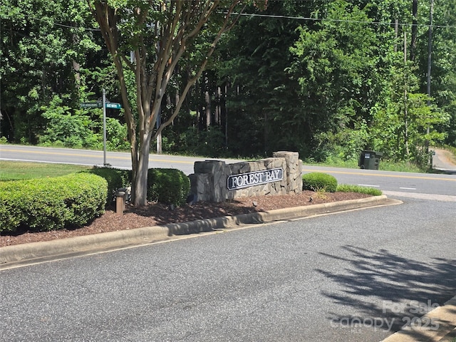 246 Quiet Waters Rd Unit 18, Belmont, NC 28012 - photo 12