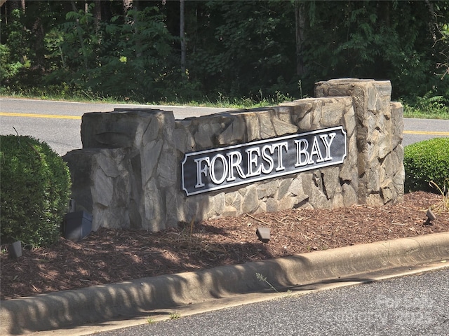 246 Quiet Waters Rd Unit 18, Belmont, NC 28012 - photo 1