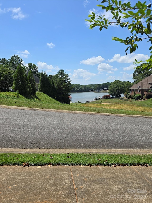 246 Quiet Waters Rd Unit 18, Belmont, NC 28012 - photo 3