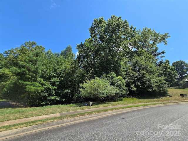 246 Quiet Waters Rd Unit 18, Belmont, NC 28012 - photo 9