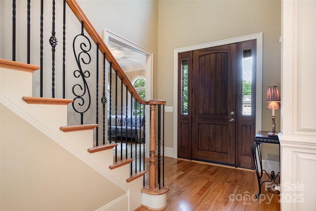 579 Morning Glory Ct, Clover, SC 29710 - photo 5