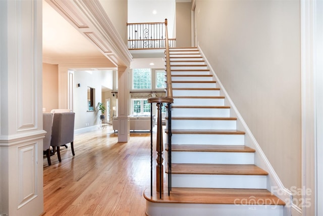 579 Morning Glory Ct, Clover, SC 29710 - photo 6