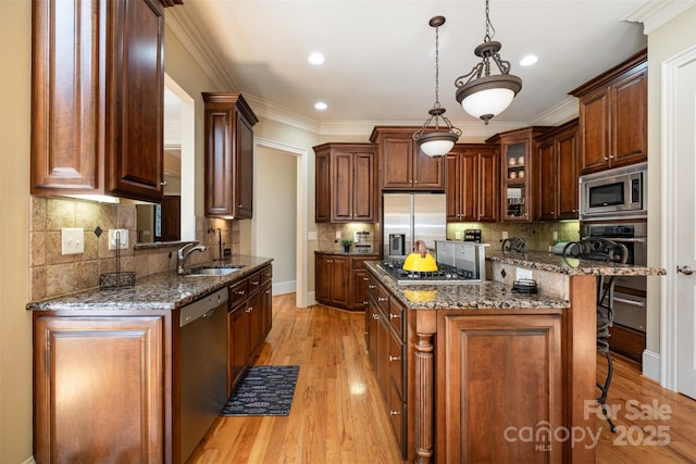 579 Morning Glory Ct, Clover, SC 29710 - photo 13