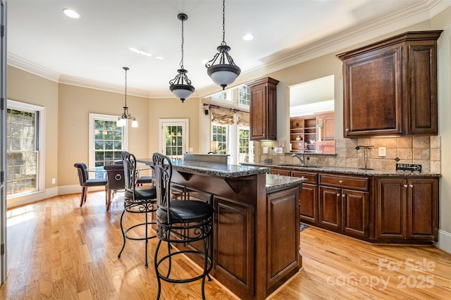 579 Morning Glory Ct, Clover, SC 29710 - photo 14