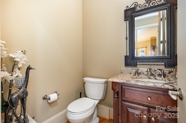 579 Morning Glory Ct, Clover, SC 29710 - photo 17