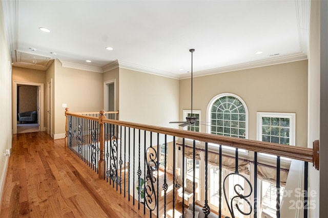 579 Morning Glory Ct, Clover, SC 29710 - photo 19