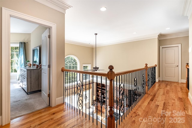 579 Morning Glory Ct, Clover, SC 29710 - photo 20