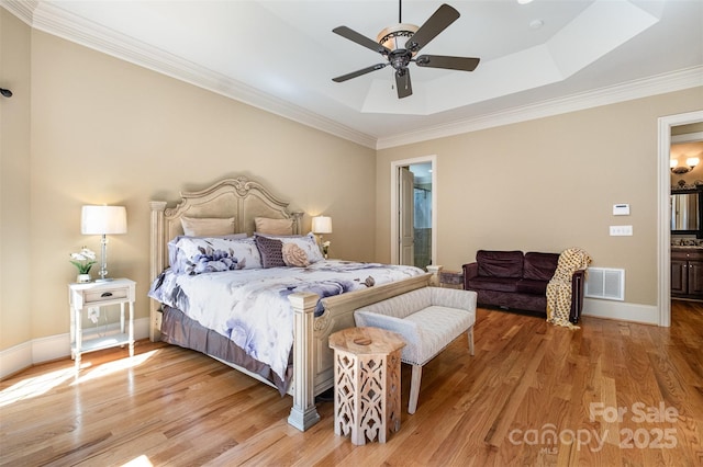 579 Morning Glory Ct, Clover, SC 29710 - photo 22