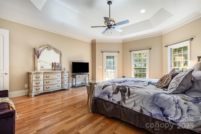 579 Morning Glory Ct, Clover, SC 29710 - photo 23