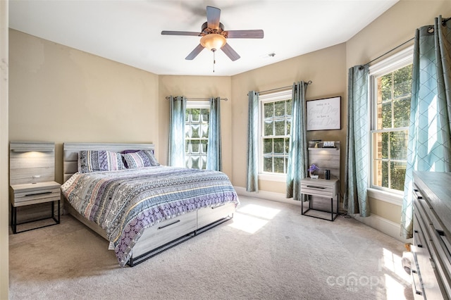 579 Morning Glory Ct, Clover, SC 29710 - photo 27