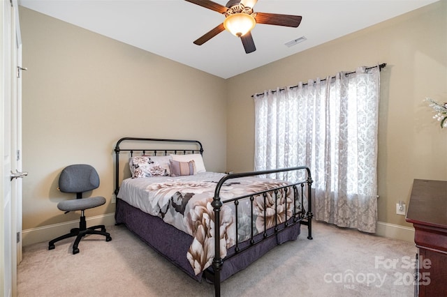 579 Morning Glory Ct, Clover, SC 29710 - photo 28