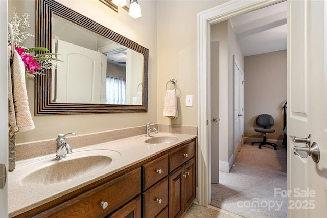 579 Morning Glory Ct, Clover, SC 29710 - photo 29