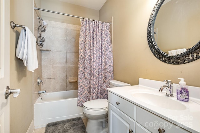 579 Morning Glory Ct, Clover, SC 29710 - photo 30