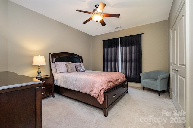 579 Morning Glory Ct, Clover, SC 29710 - photo 31