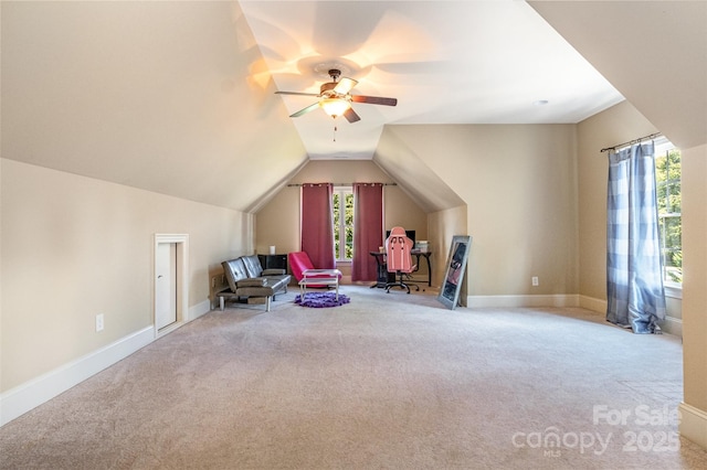 579 Morning Glory Ct, Clover, SC 29710 - photo 32