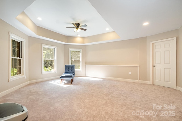 579 Morning Glory Ct, Clover, SC 29710 - photo 39