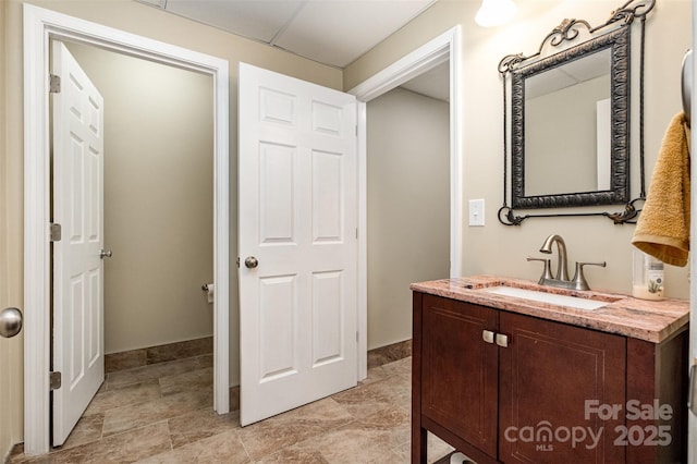 579 Morning Glory Ct, Clover, SC 29710 - photo 41