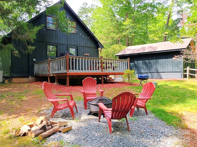 637 Raven Blvd, Lake Lure, NC 28746 - photo 2