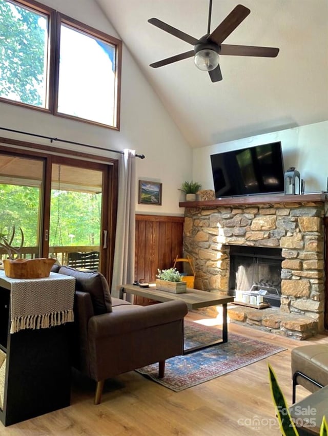 637 Raven Blvd, Lake Lure, NC 28746 - photo 12