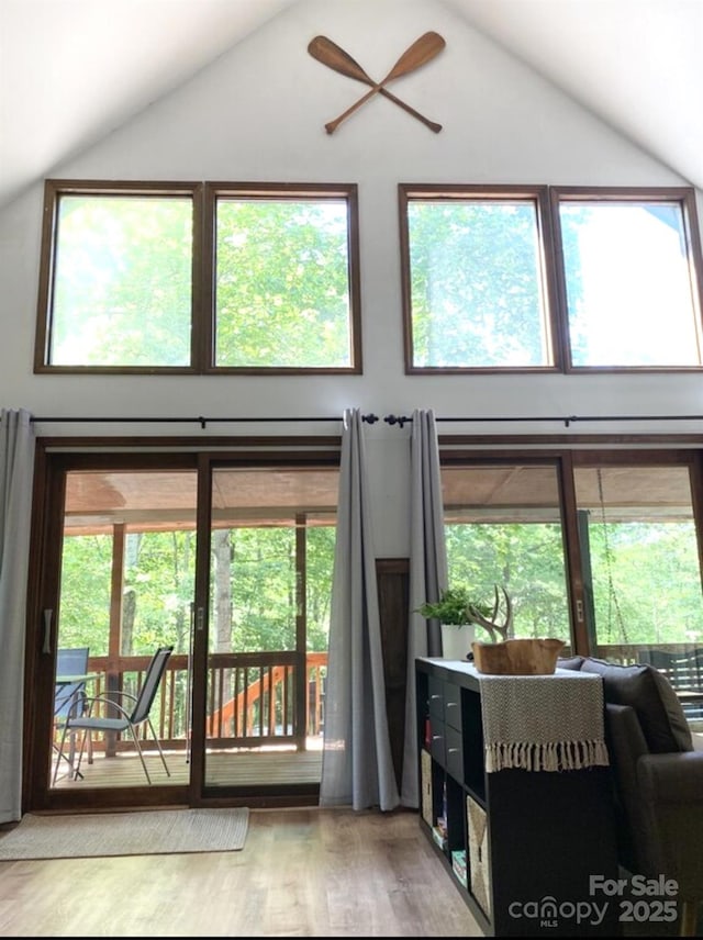 637 Raven Blvd, Lake Lure, NC 28746 - photo 15