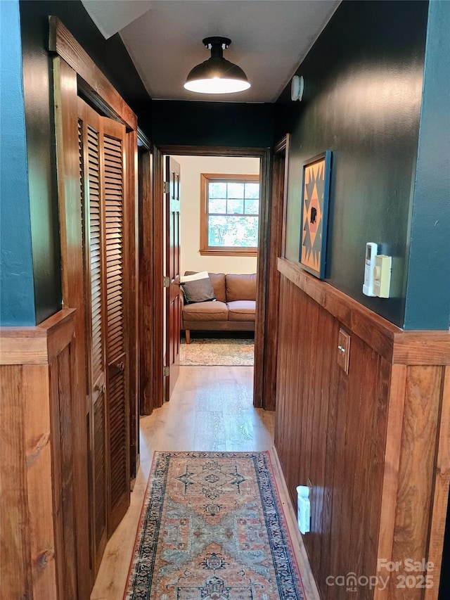 637 Raven Blvd, Lake Lure, NC 28746 - photo 23