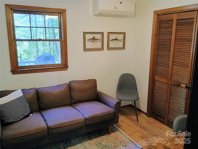 637 Raven Blvd, Lake Lure, NC 28746 - photo 24