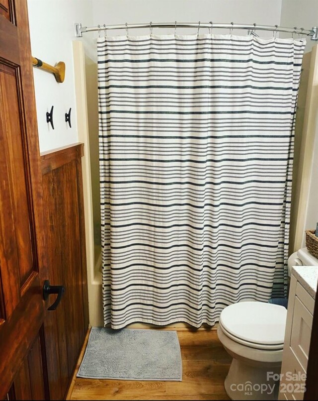 637 Raven Blvd, Lake Lure, NC 28746 - photo 26
