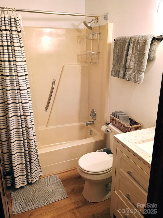 637 Raven Blvd, Lake Lure, NC 28746 - photo 27
