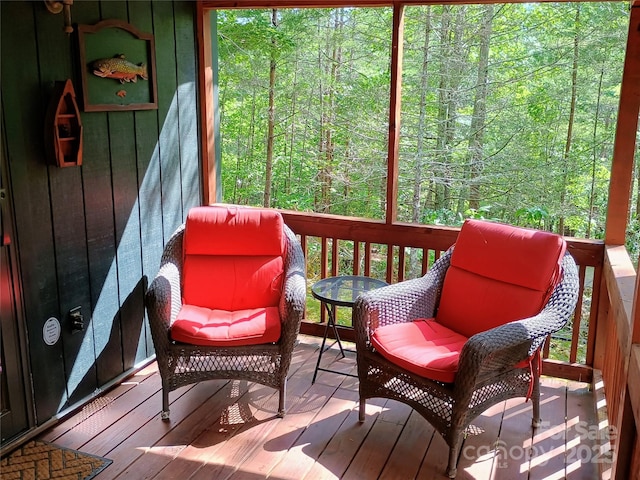 637 Raven Blvd, Lake Lure, NC 28746 - photo 29
