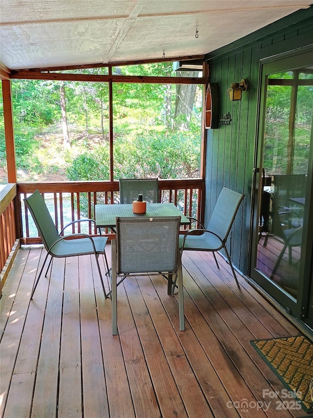 637 Raven Blvd, Lake Lure, NC 28746 - photo 30