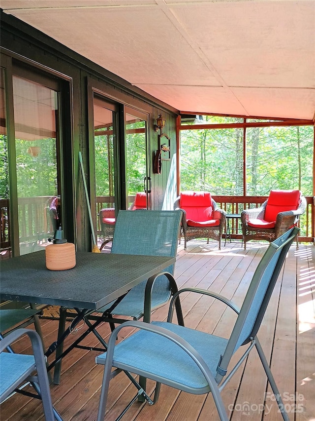 637 Raven Blvd, Lake Lure, NC 28746 - photo 31
