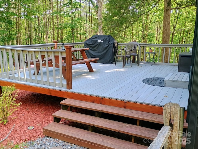 637 Raven Blvd, Lake Lure, NC 28746 - photo 33