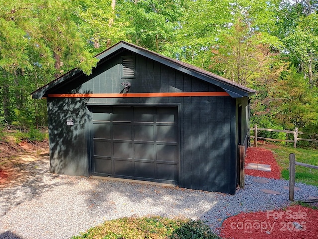 637 Raven Blvd, Lake Lure, NC 28746 - photo 34